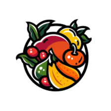 brand-logo